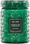 Voluspa No