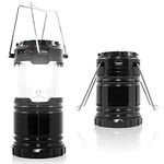 Camping Lantern Ultra Brights