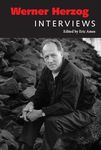 Werner Herzog: Interviews (Conversations with Filmmakers Series)