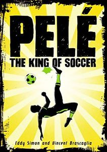 Pelé: The 
