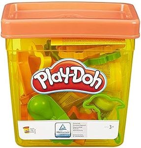 Play-Doh F