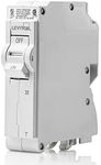 Leviton LB