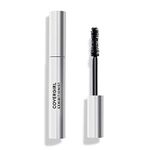 Covergirl Exhibitionist Mascara