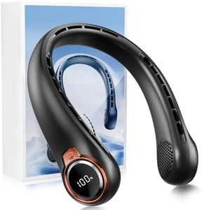 BNBZ Porta