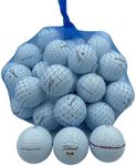 Golf Ball 