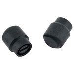 Fender Road Worn® Telecaster® Top Hat Switch Tips (2)