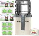 Neater Pet Brands - Neater Scooper 