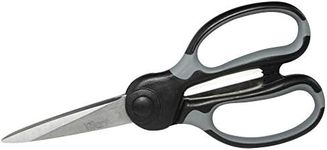 Titan Elite Industrial Grade Heavy Duty Scissor