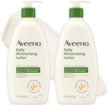Aveeno Daily Moisturizing Body Loti