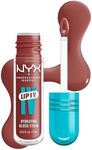 NYX Lip Gloss Professional Makeup L