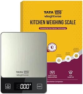 Tata 1mg W