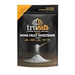 TruEats Premium Monk Fruit Sweetene