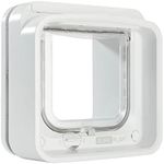 SureFlap - Sure Petcare Connected C