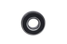 PARDZWORLD Bearing no.6204 Suitable for Front loading washing machines(Match & Buy).