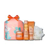 Sanctuary Spa Your Mini Moment Gift Set, Vegan, Gift For Women, Gift For Her, Womens Gift Sets