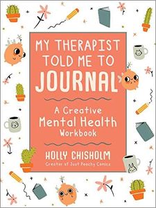 My Therapi