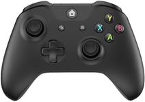 IWGAME Wireless Xbox Controller for