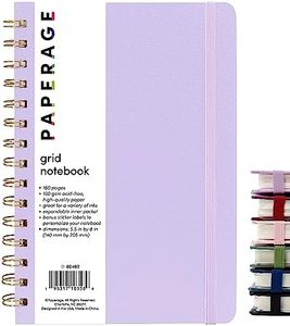 PAPERAGE G