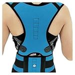 Physical Therapy Posture Corrector 