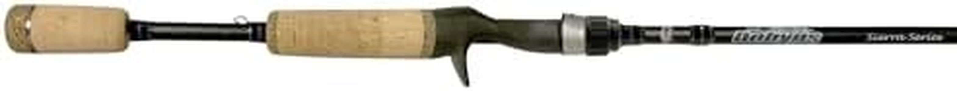 Dobyns Rod