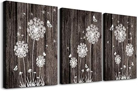 Canvas Wal