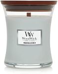 WoodWick M