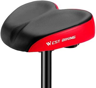 Ergonomic 