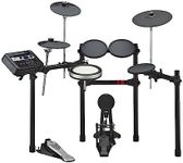 Yamaha DTX6K-X Electronic Drum Set 
