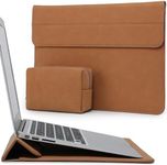 HYZUO 13.3-14 Inch Laptop Sleeve Ca