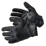 5.11 Tac A4 Tactical PPE Glove, Lar