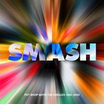 Smash - Th