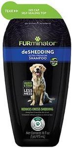FURminator