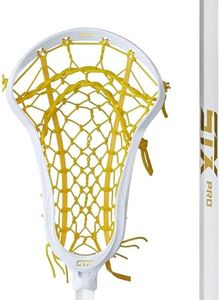 STX Aria P