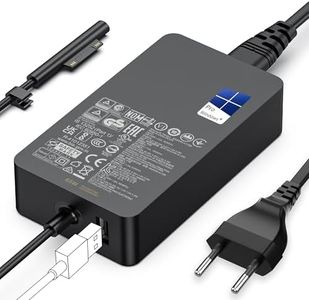 Chargeur M