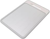 Defrosting Cutting Board, 4 in 1 Do