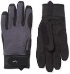 SEALSKINZ Harling Waterproof All Weather Glove