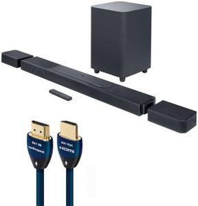 JBL BAR 13