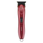 BaBylissPRO FX3 Professional High-Torque Trimmer