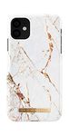 iDeal Of Sweden Phone Case for iPhone 11 (Carrara Gold)