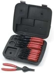 KD Tools K
