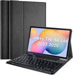 Bluetooth Tablets With Case Keyboards