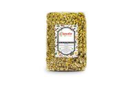 Chamomile | Camomile Dried Flower Herbal Loose Leaf Tea 50g-1900g (50g)