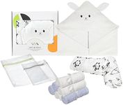 JM Premium Baby Gift Box - Luxury B