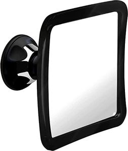 MIRRORVANA