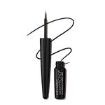 ColorStay Micro Liquid Liner, Blackout