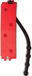 StrikeMaster Mora Blade Guard 5"