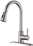 Mac Kitchen Faucets