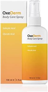 OxeDerm Bo