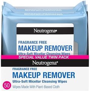 Neutrogena