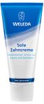 Weleda Salt Toothpaste, 75ml